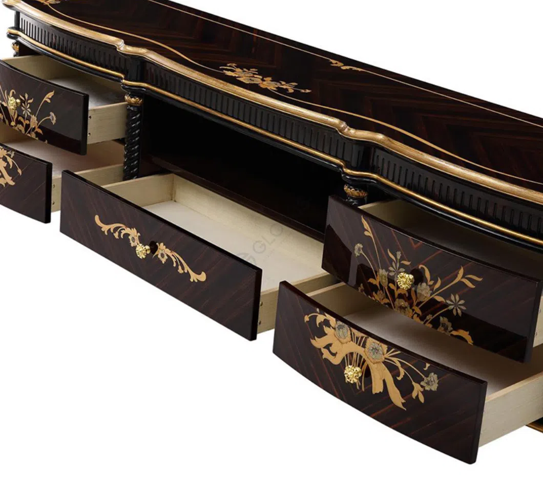 ТВ тумба Bellastralla