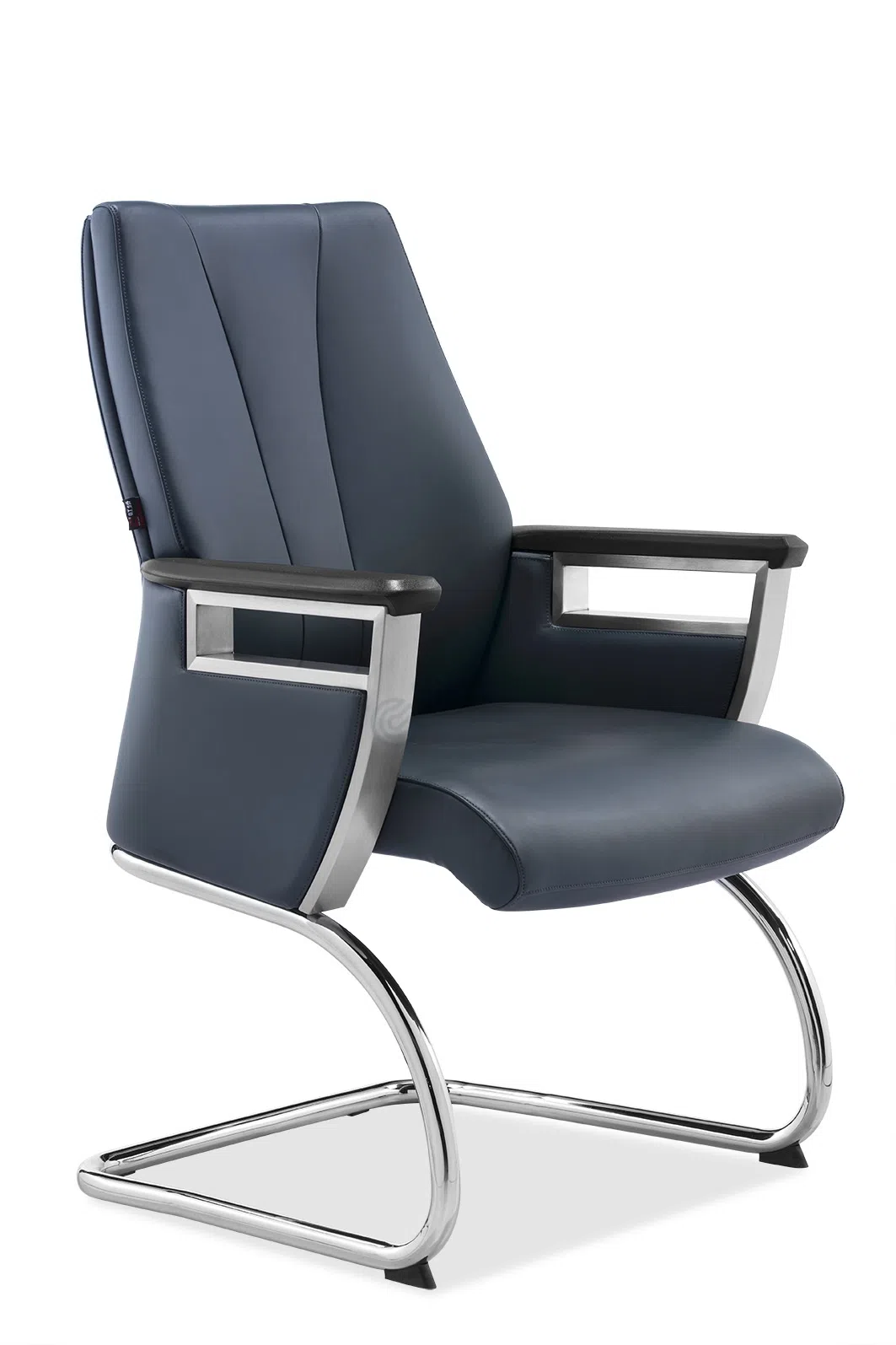 Кресло для офиса Rachella