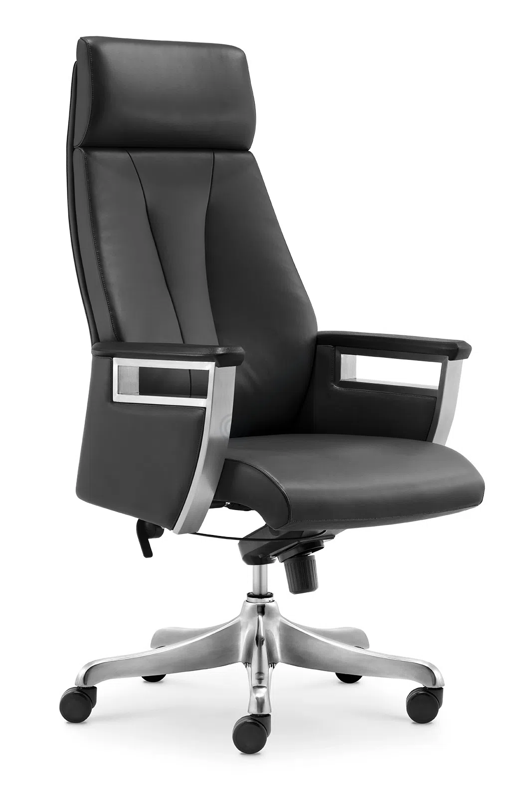 Кресло для офиса Nam