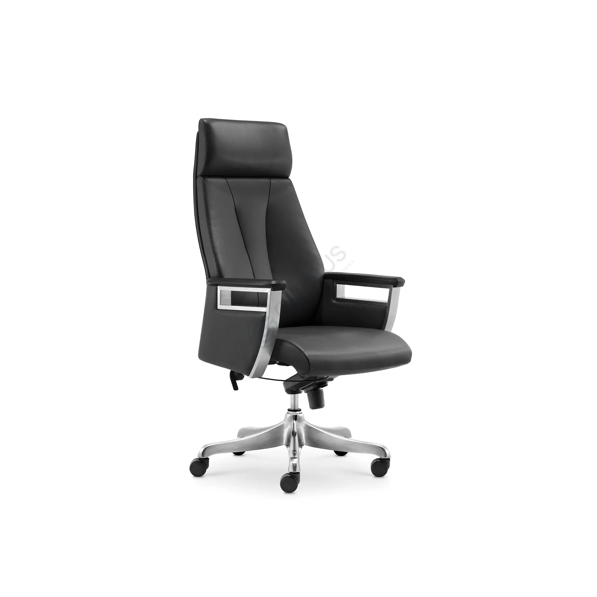 Кресло для офиса Nam