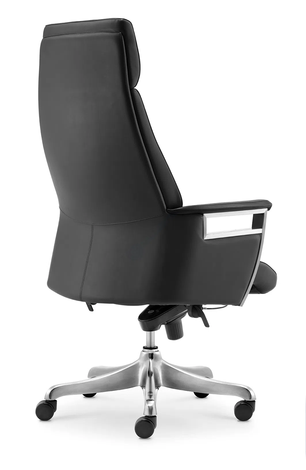 Кресло для офиса Nam