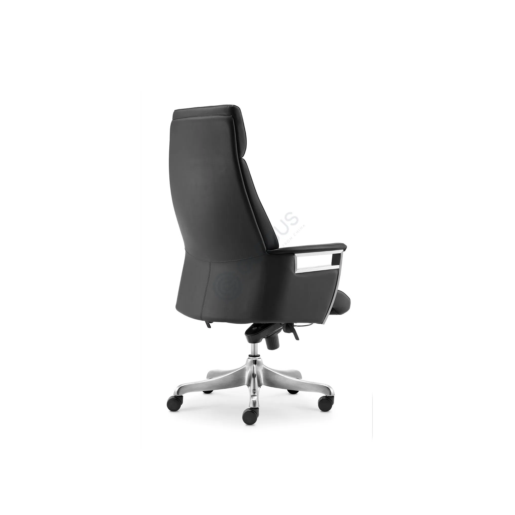 Кресло для офиса Nam