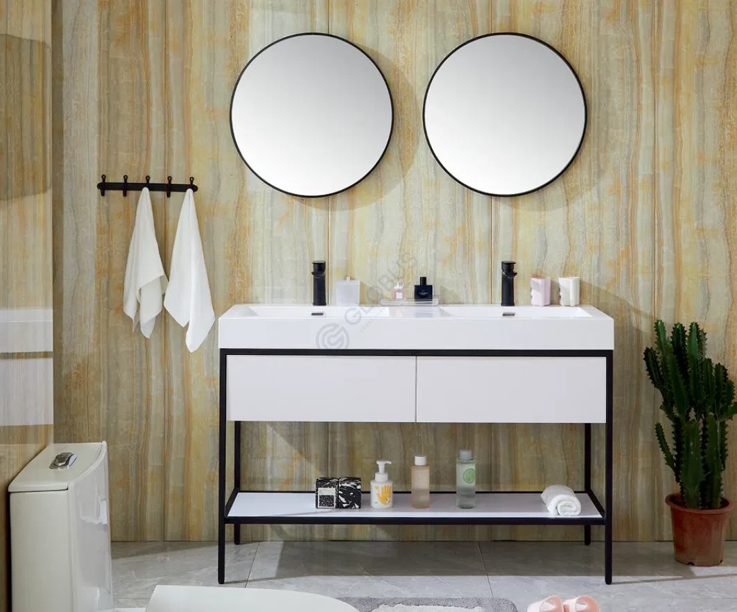 Ванный шкаф Alicia