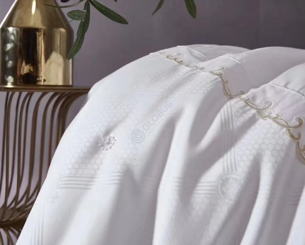 Постельное белье Juvian