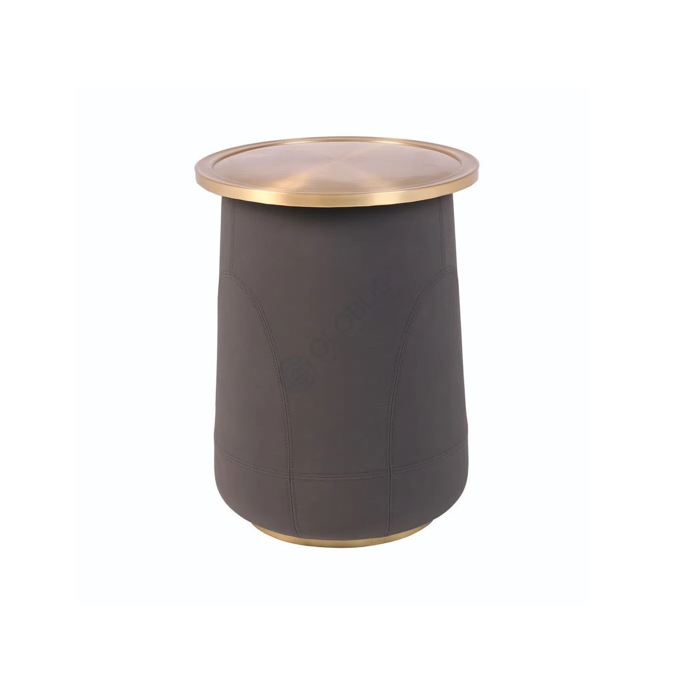 Угловой столик Urio