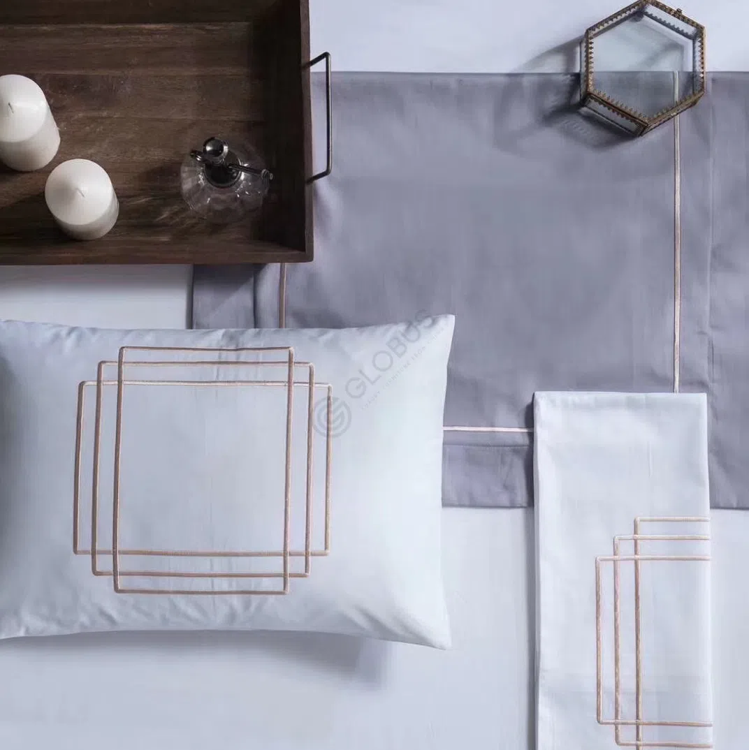 Постельное белье Errante