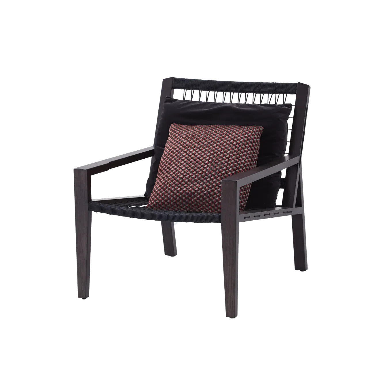 Кресло Bellacitta