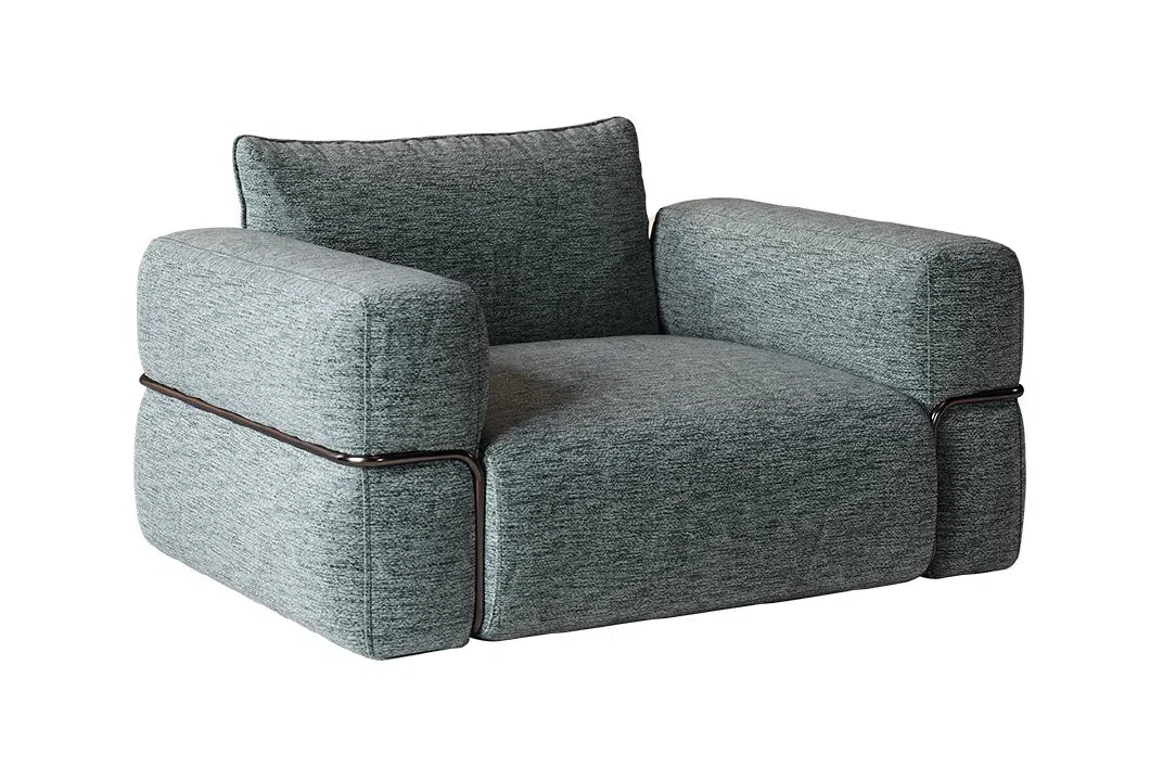 Кресло ELIE SAAB Byblos