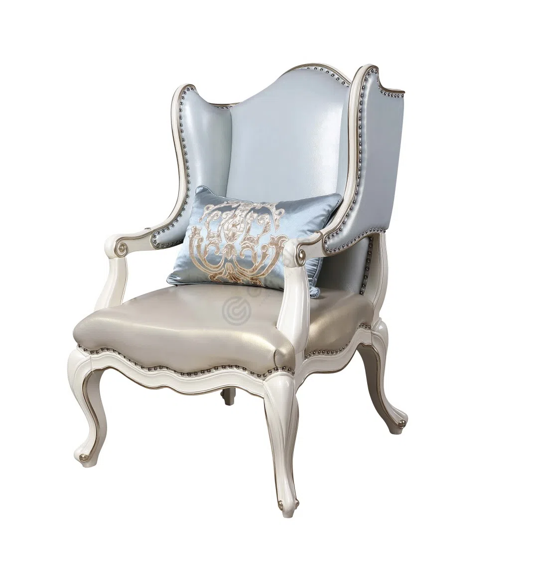 Кресло Humphrey