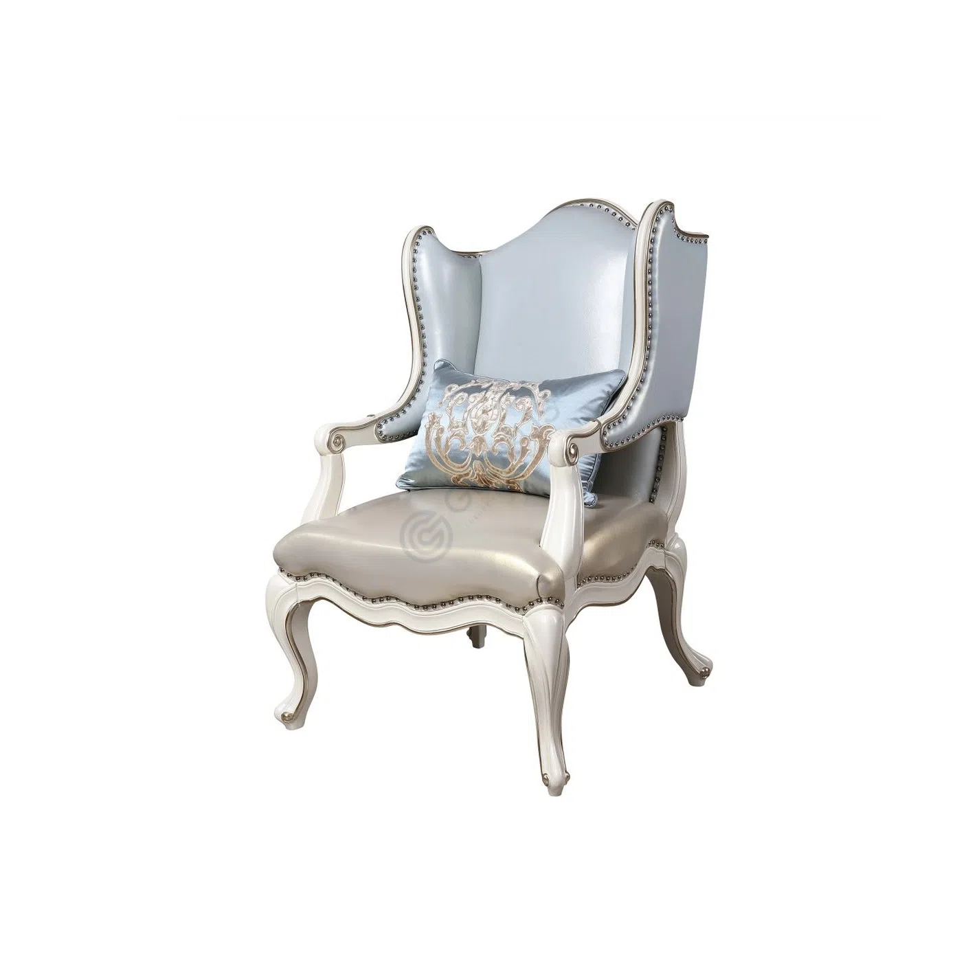 Кресло Humphrey