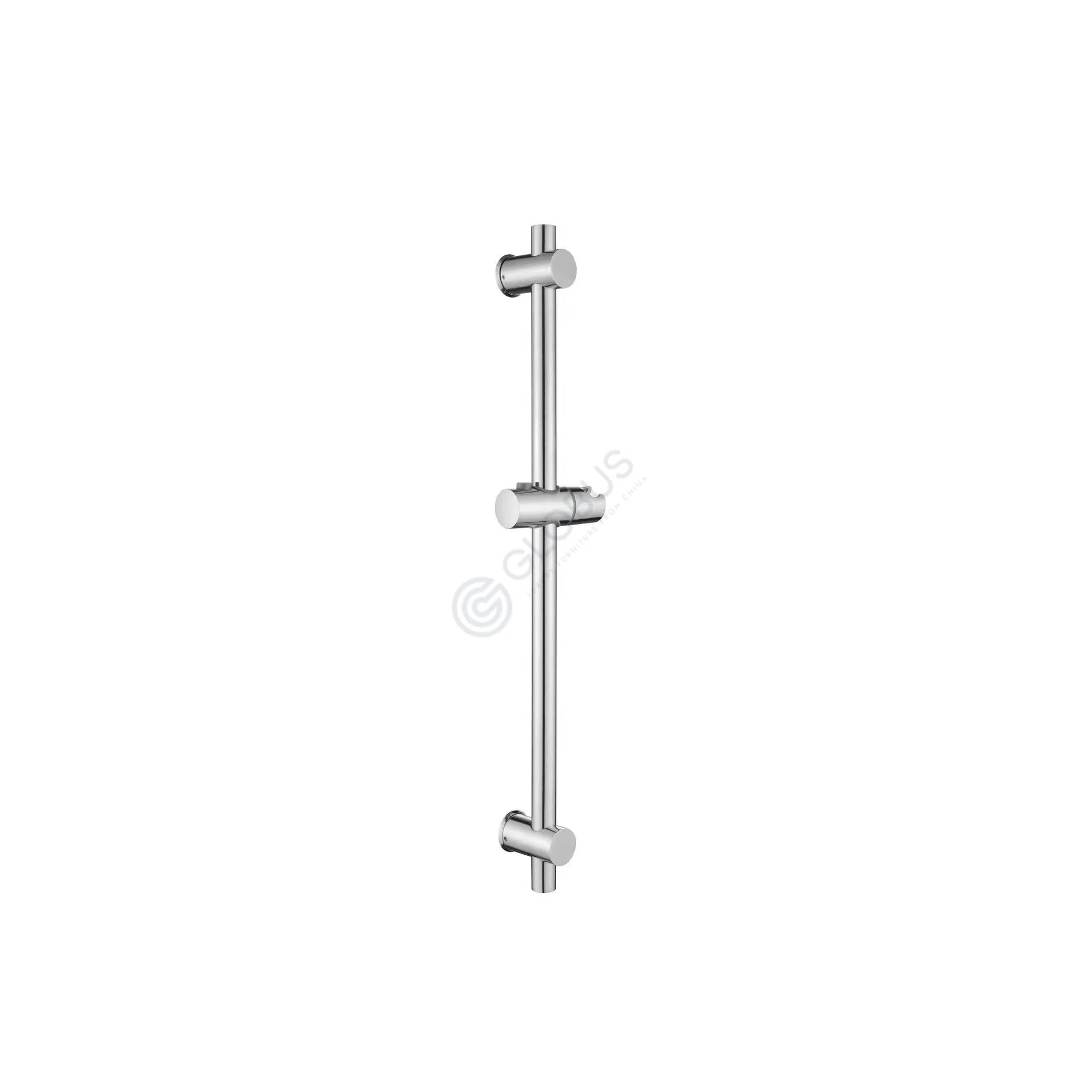 Ванные принадлежности Ninoicho