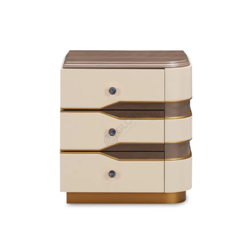 Прикроватная тумба Favian