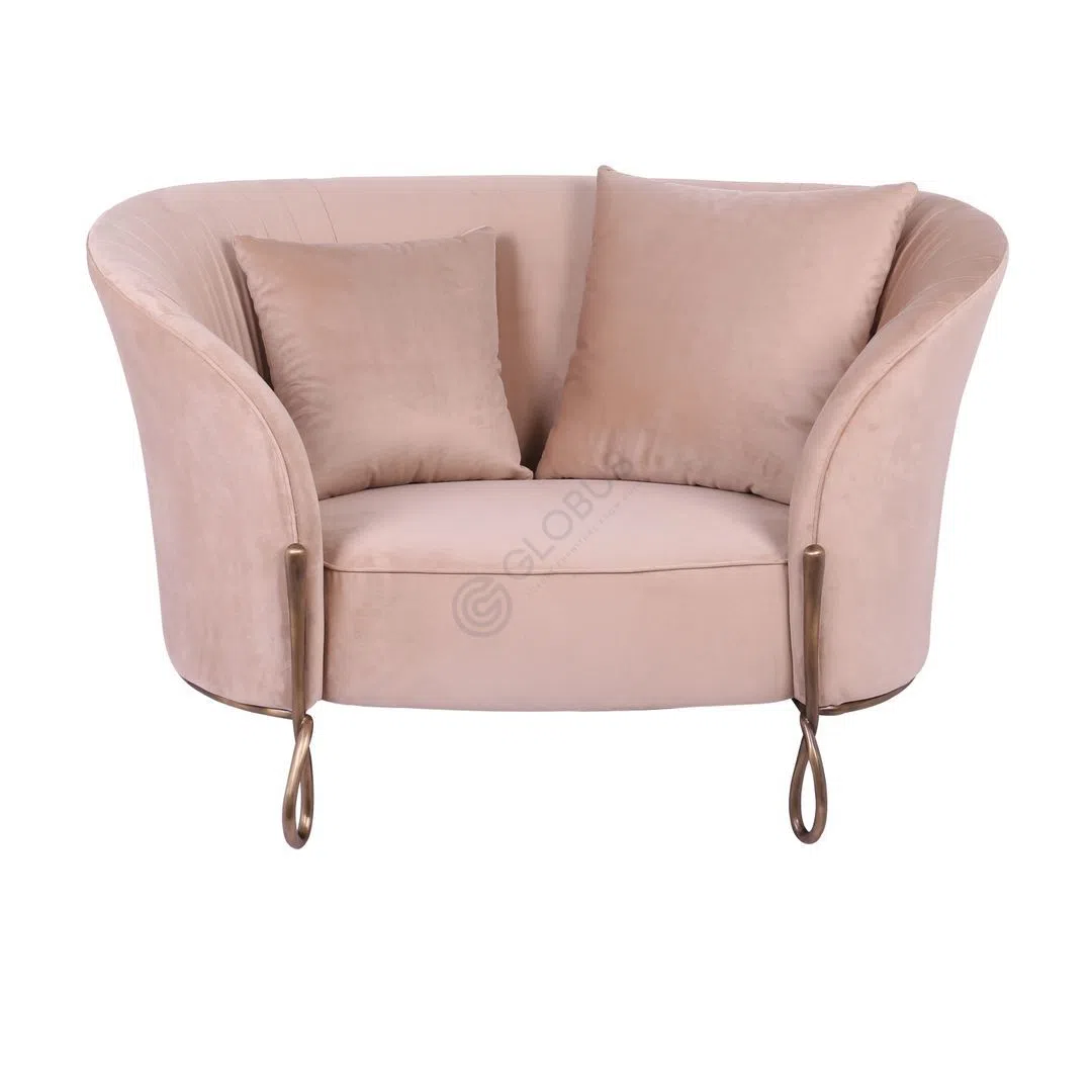 Кресло Sereniam