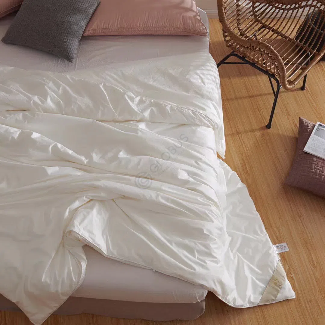 Постельное белье Ambriano