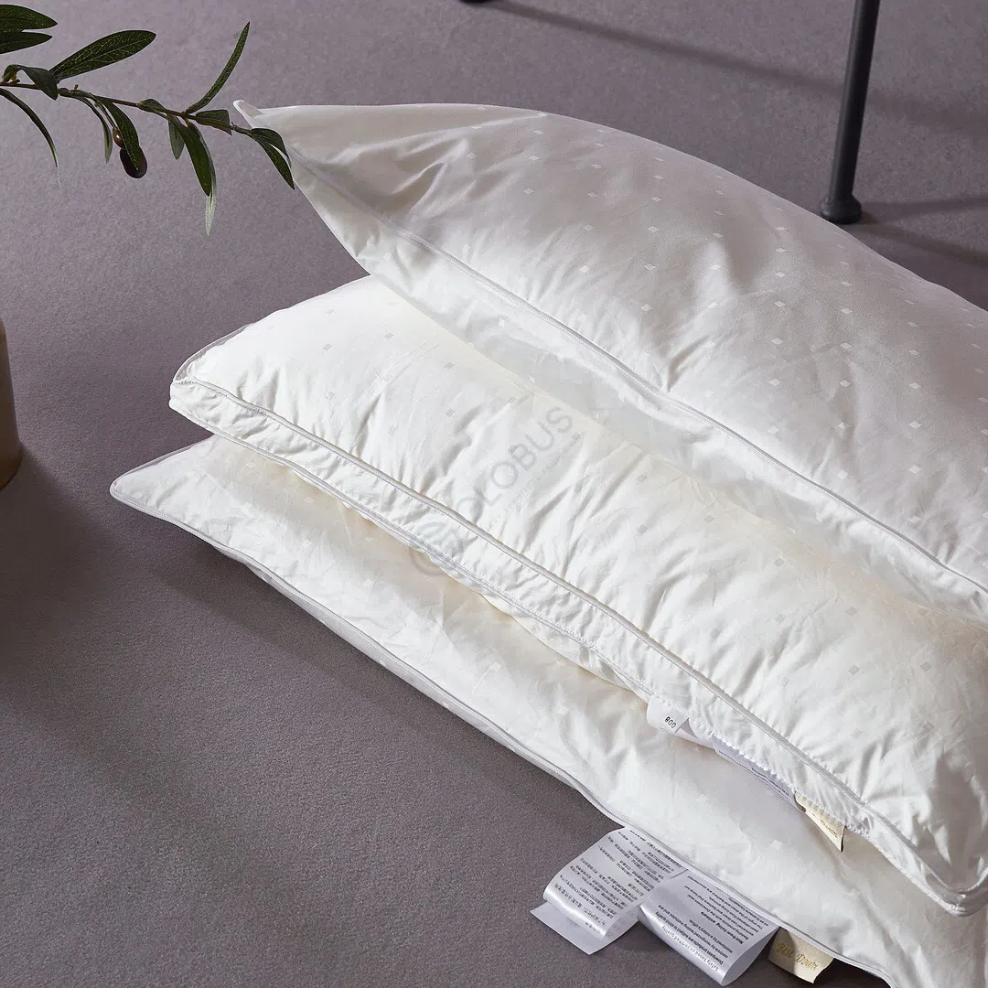 Постельное белье Federicus