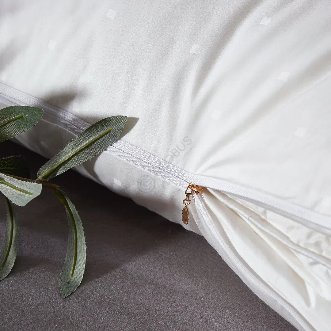 Постельное белье Federicus