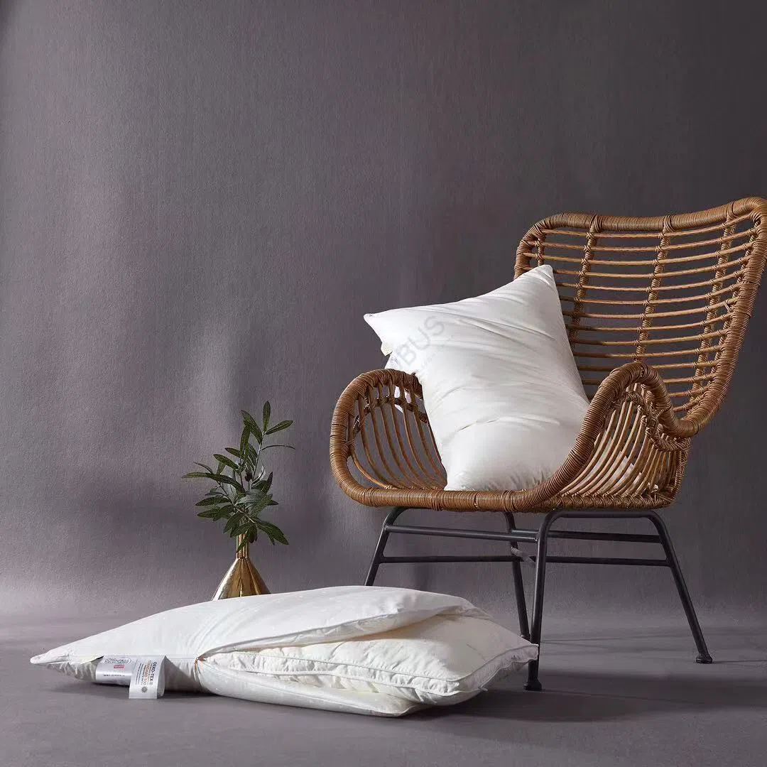 Постельное белье Federicus