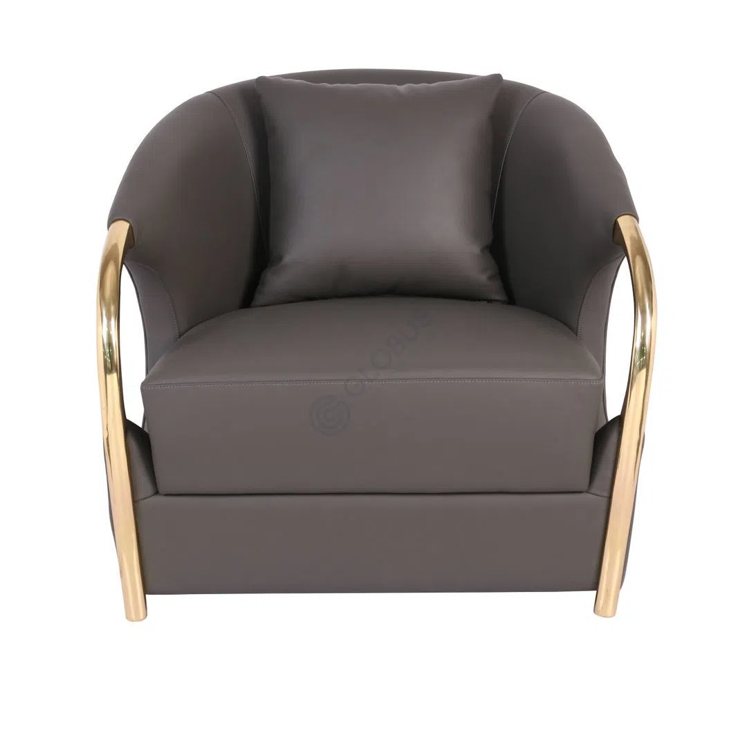 Кресло Linganese