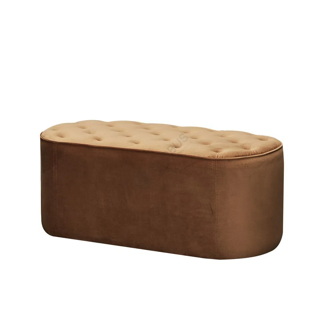 Банкетка Tirinus