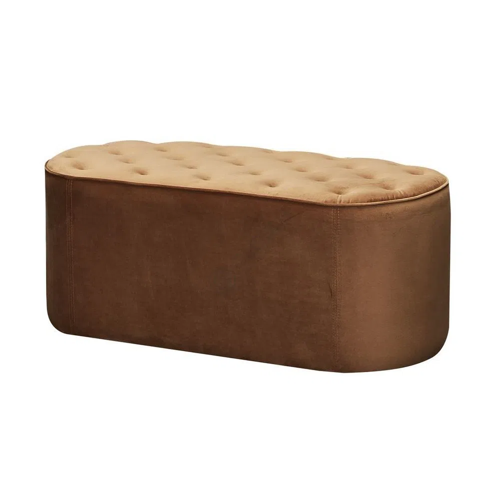 Банкетка Tirinus