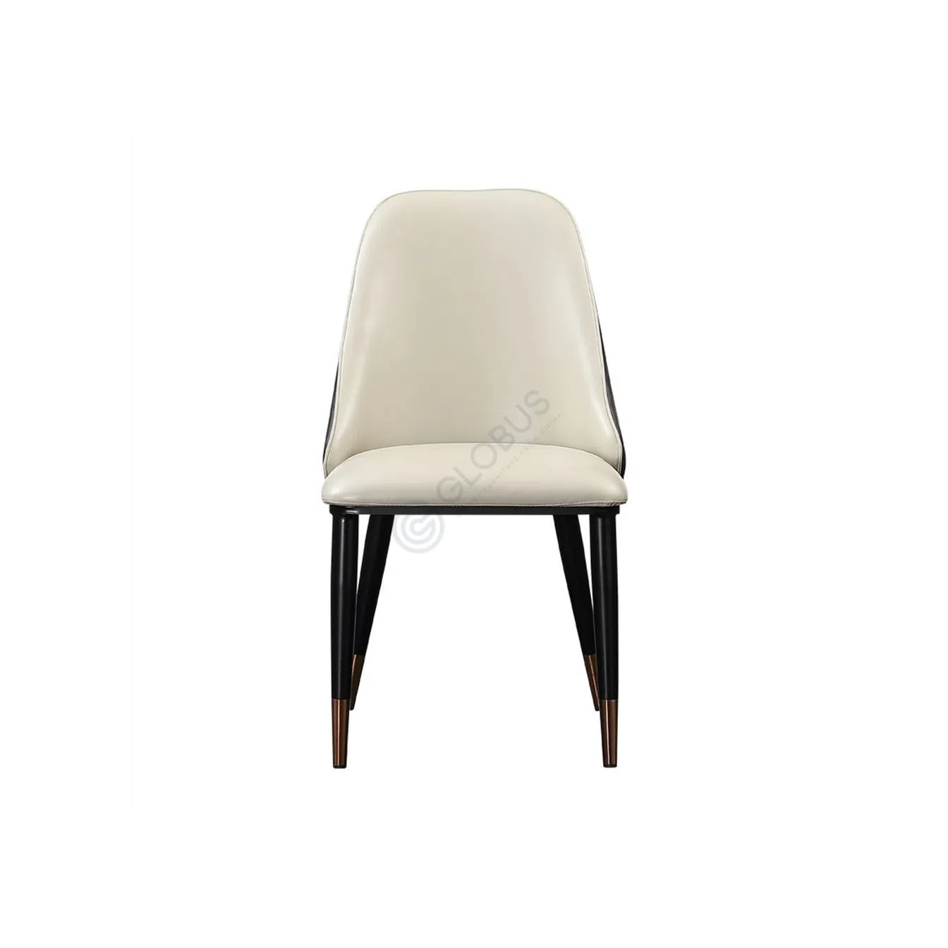 Обеденный стул Krystia