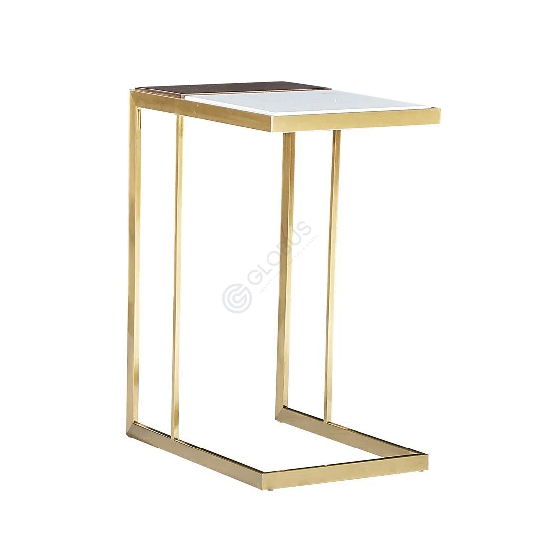 Угловой столик Sapientissimus