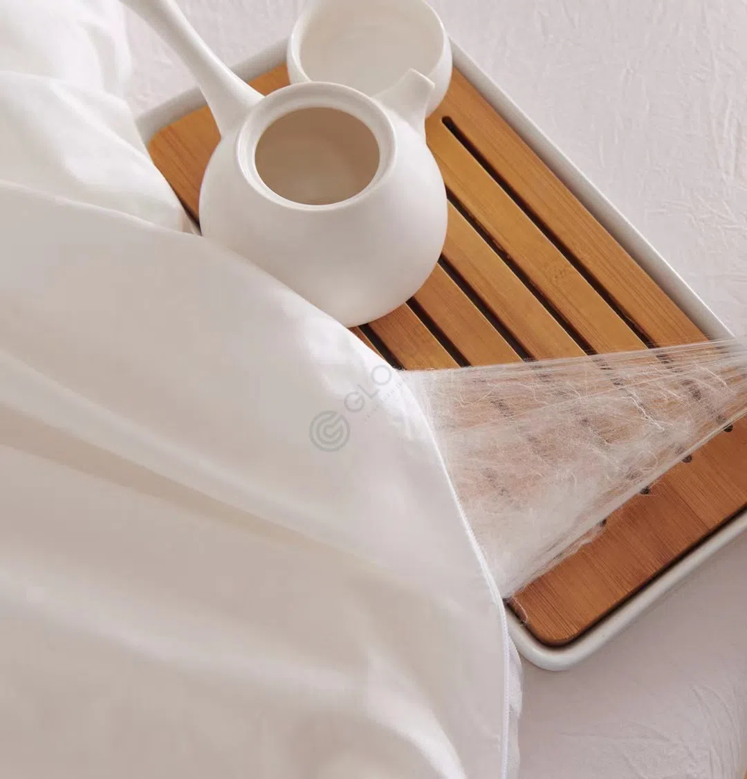 Постельное белье Ambriano