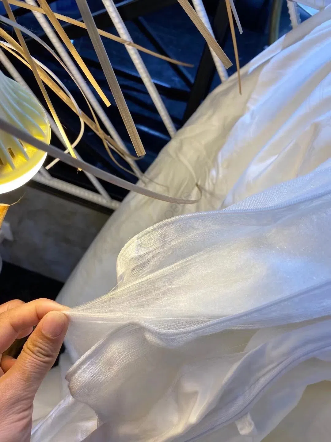 Постельное белье Refulgeo