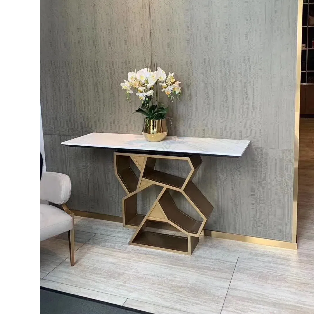 Консоль Pandius