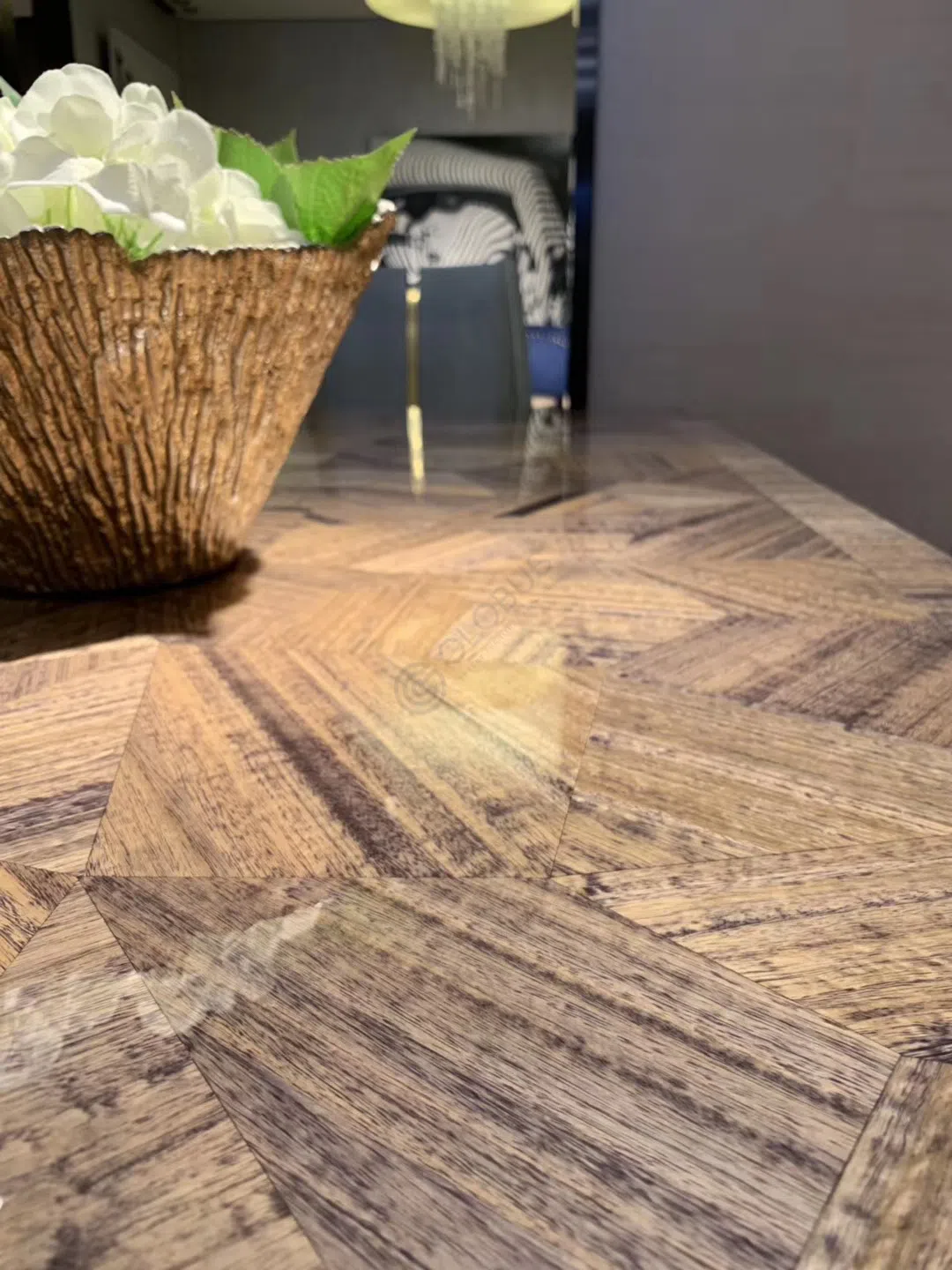 Обеденный стол Osmar