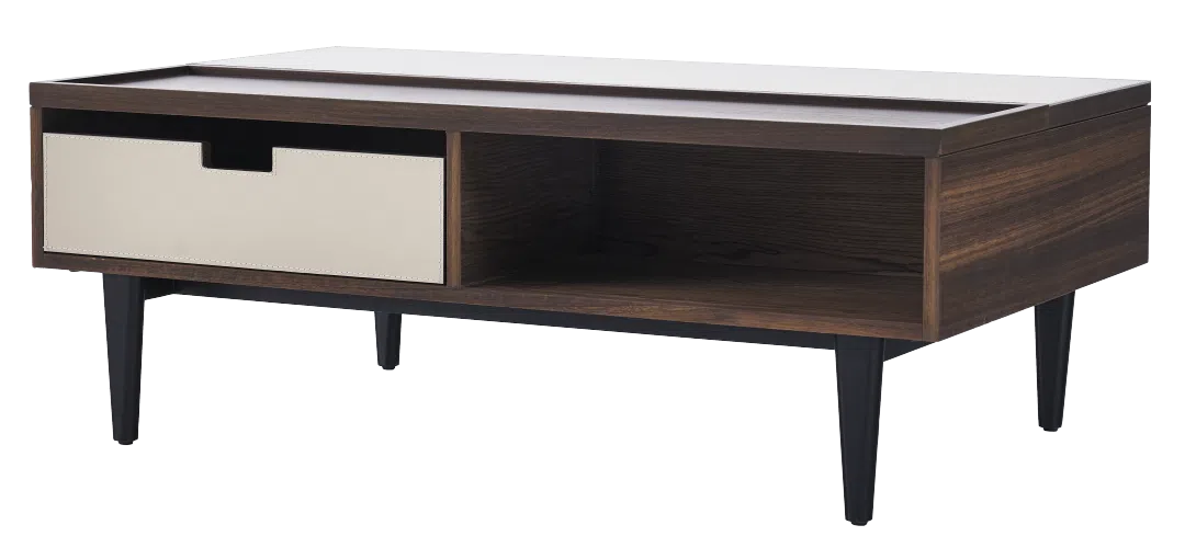 Журнальный столик Follet