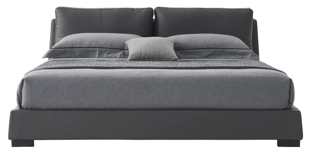 Кровать Karminda