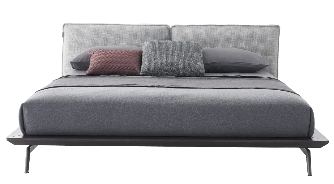 Кровать Sotterraneo