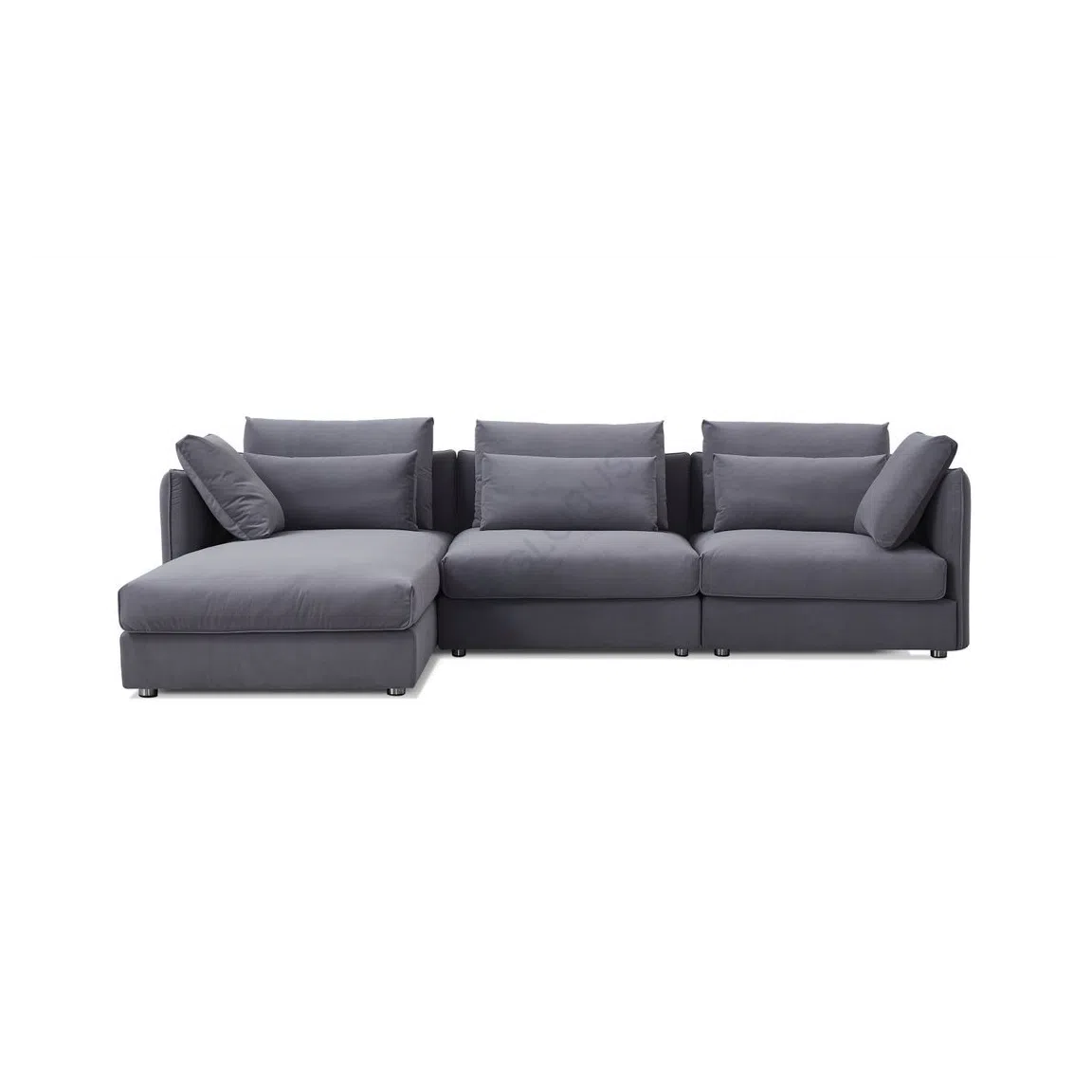 Диван Ologramma