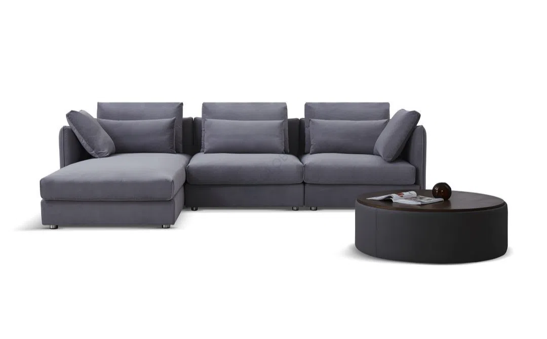 Диван Ologramma