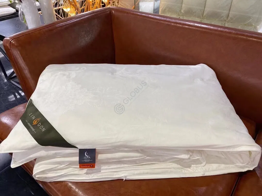 Постельное белье Refulgeo