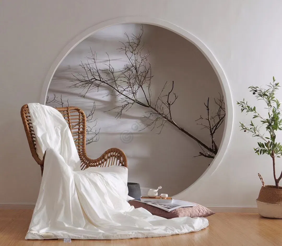 Постельное белье Ambriano