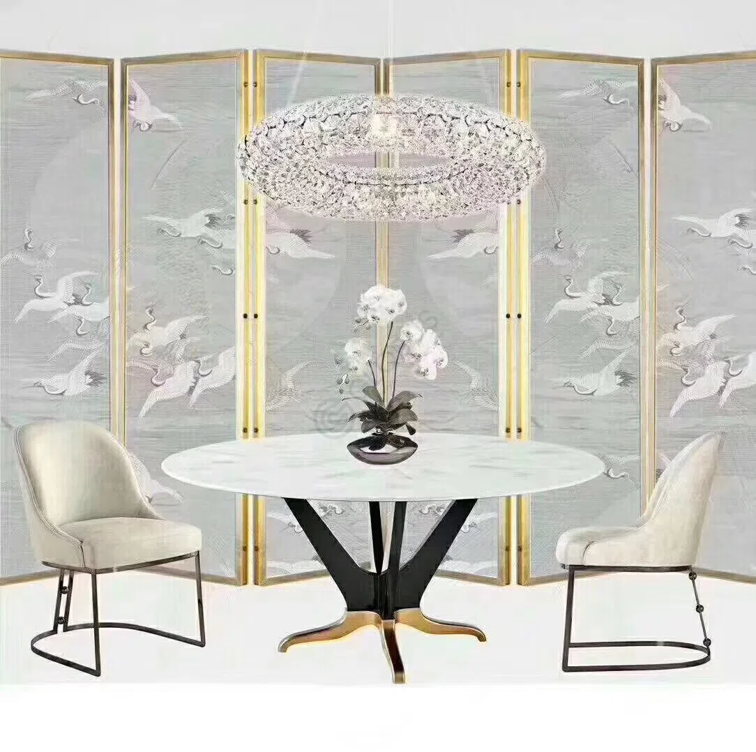 Обеденный стул Eino