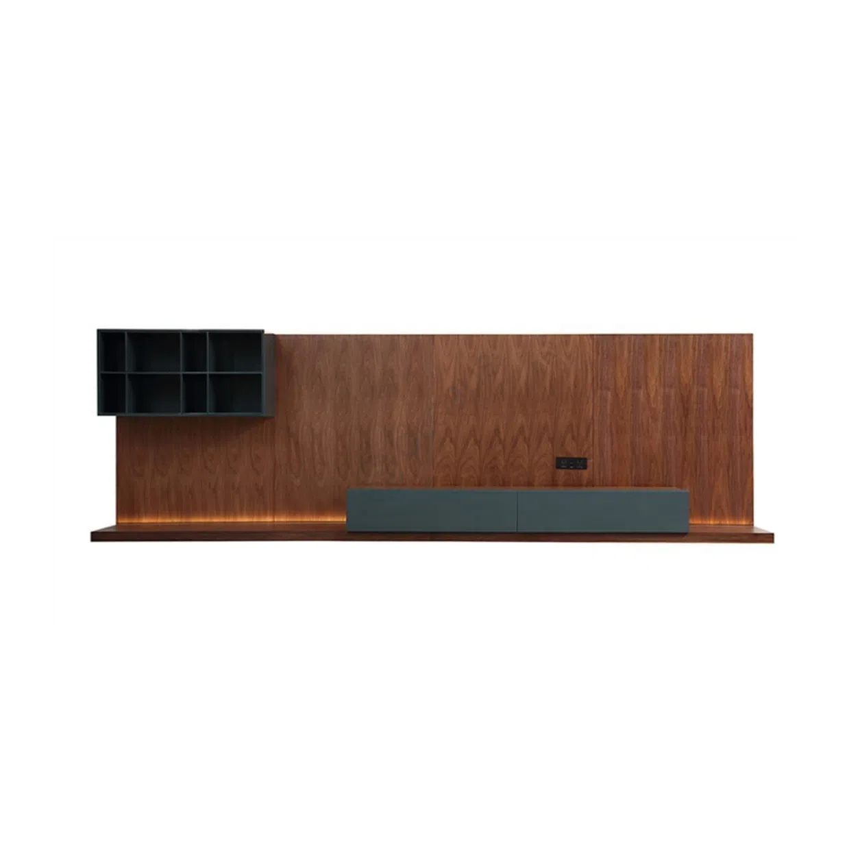 ТВ гарнитур Hermila