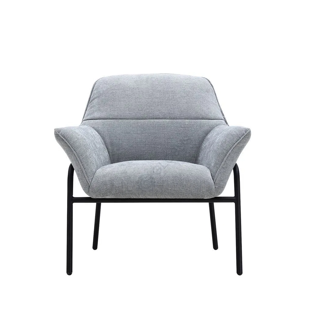 Кресло Jonquilus