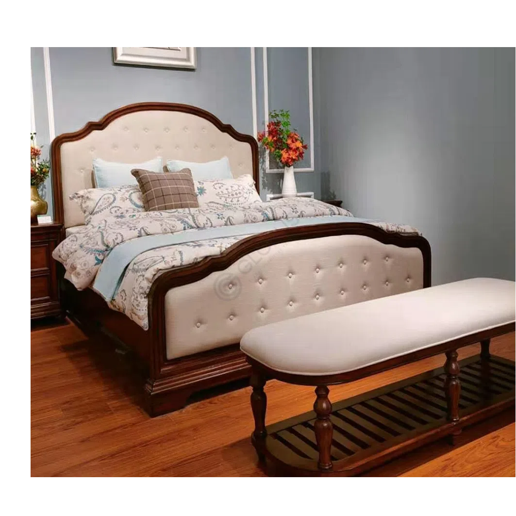 Кровать Molino