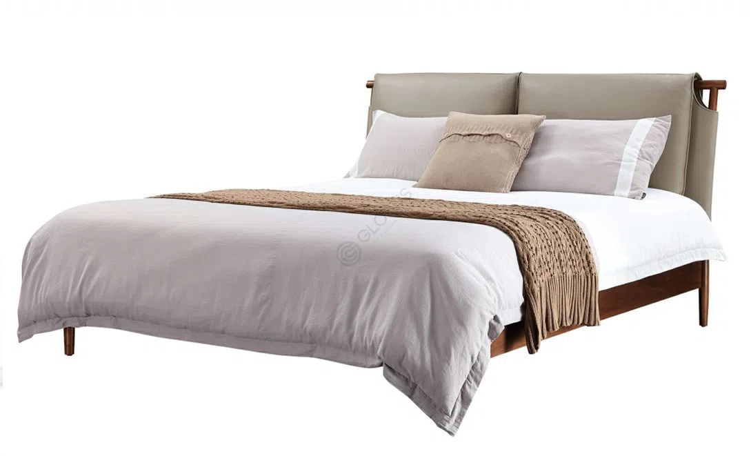 Кровать Eudosia