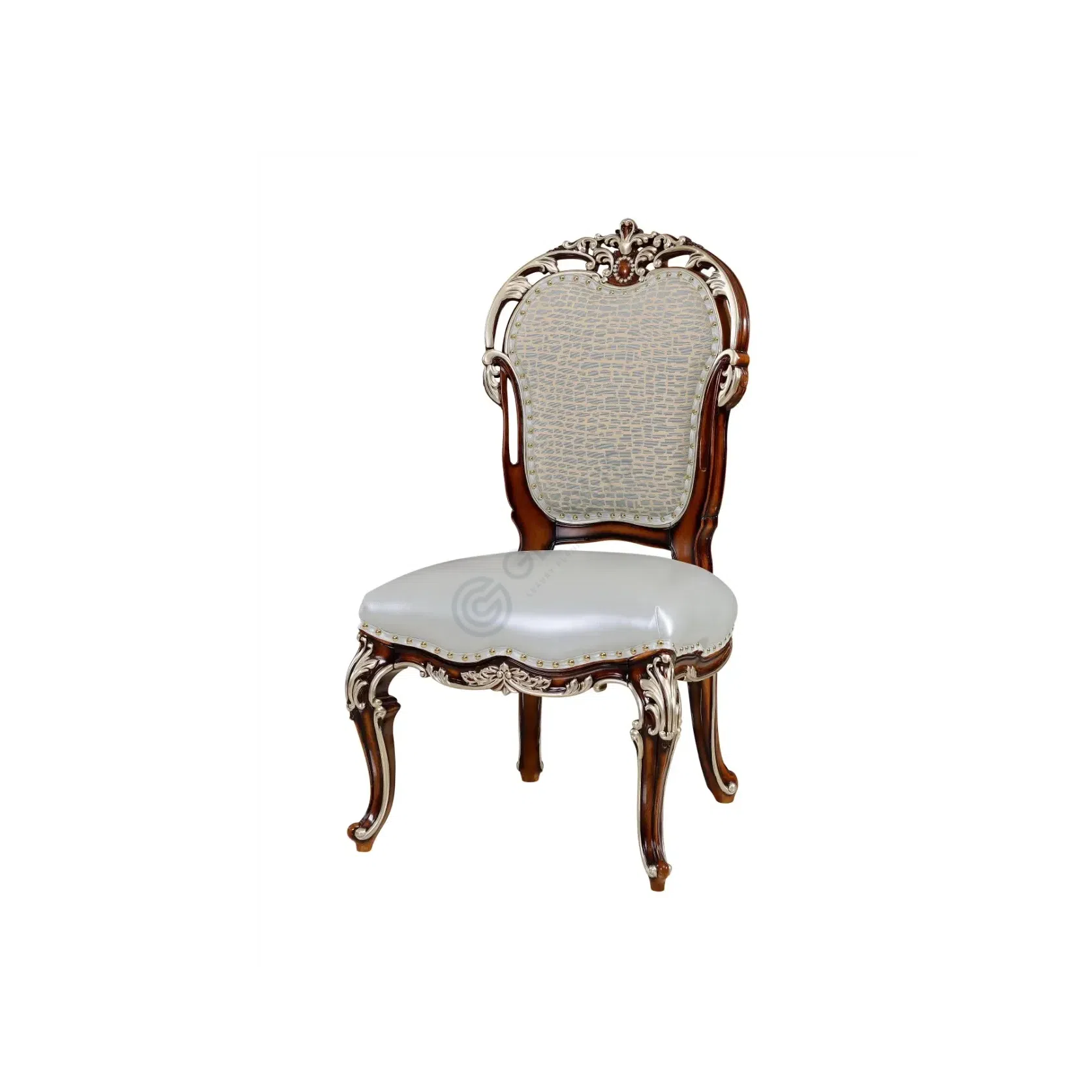 Обеденный стул Hythia