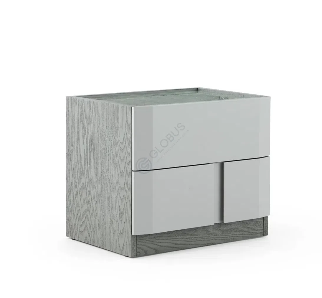 Прикроватная тумба Luvina