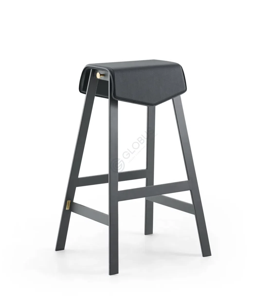 Барный стул Charmante