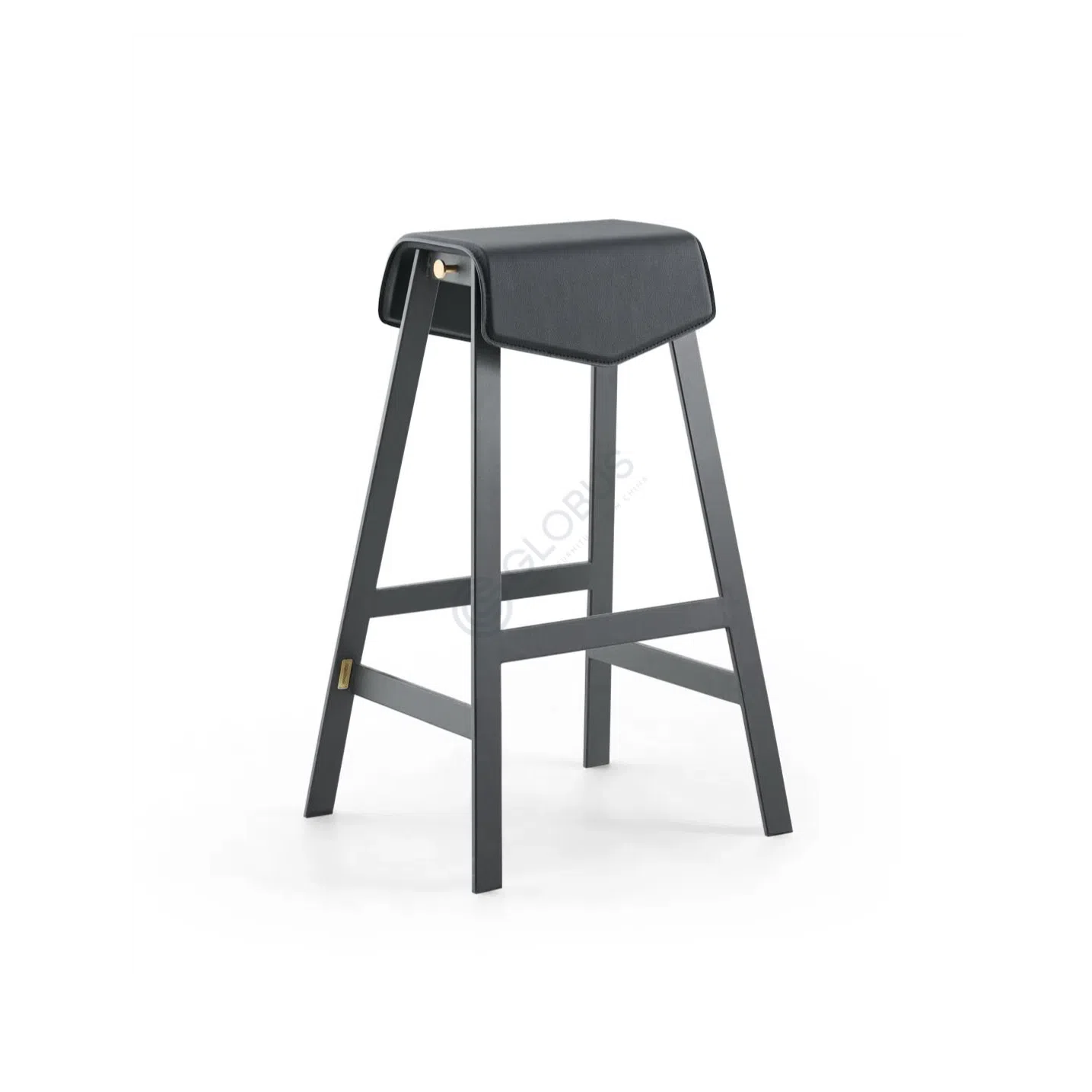 Барный стул Charmante