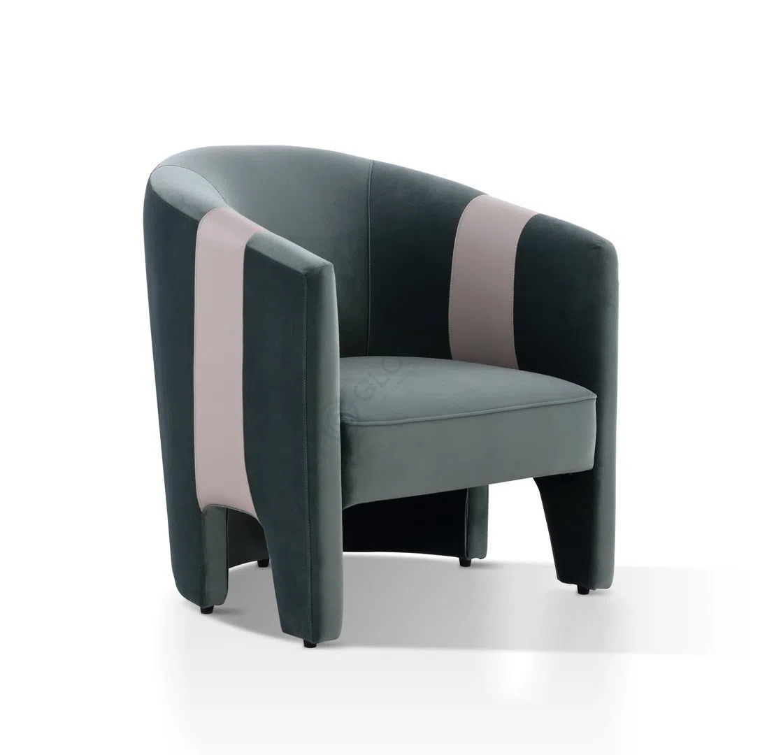 Кресло Bellomina