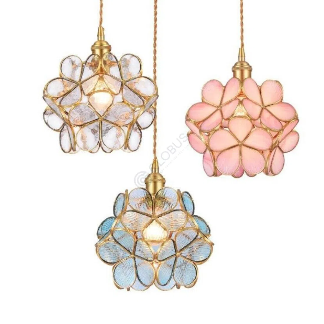 Подвесной светильник Useia