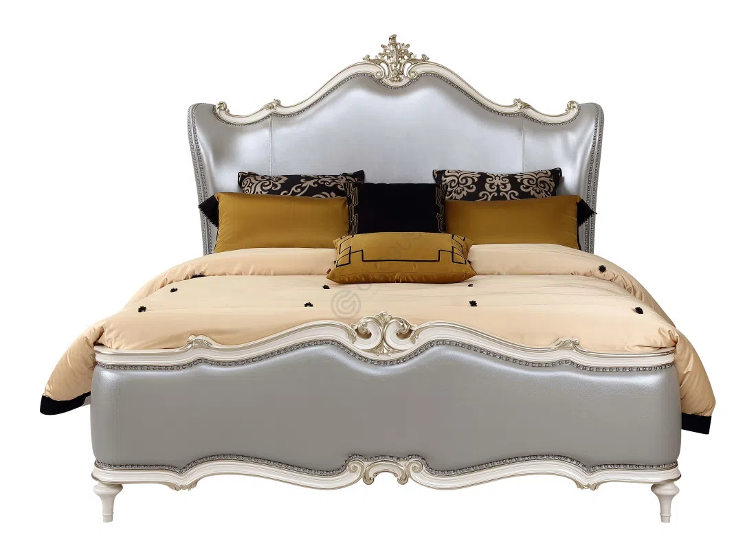 Кровать Tuncetta