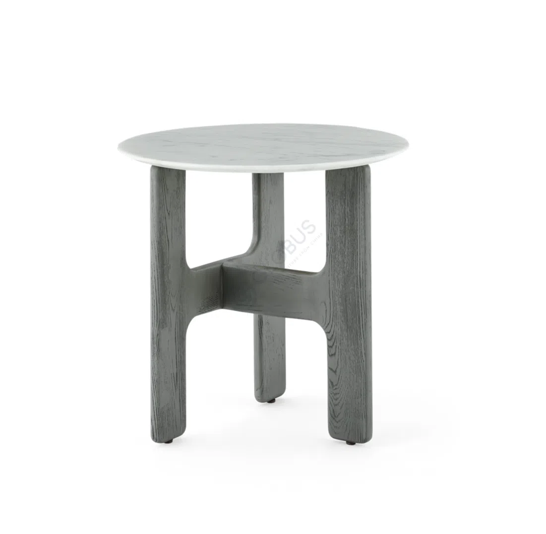 Угловой столик Jenina